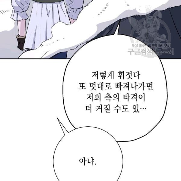 16122992935976.jpeg