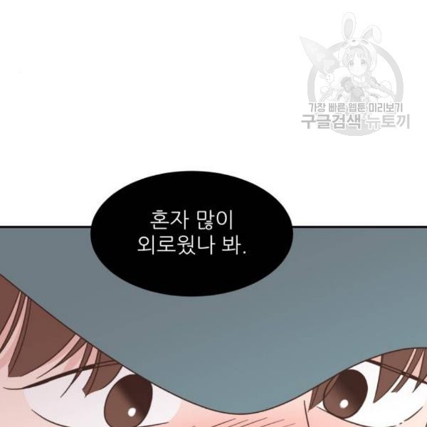 16122995542146.jpg