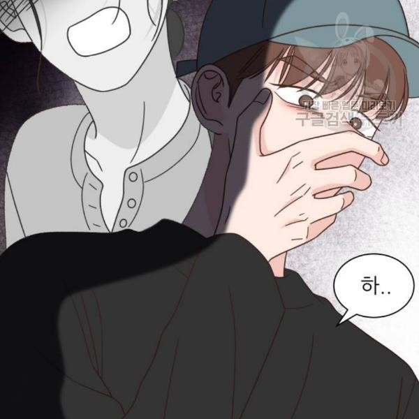 16122995593228.jpg