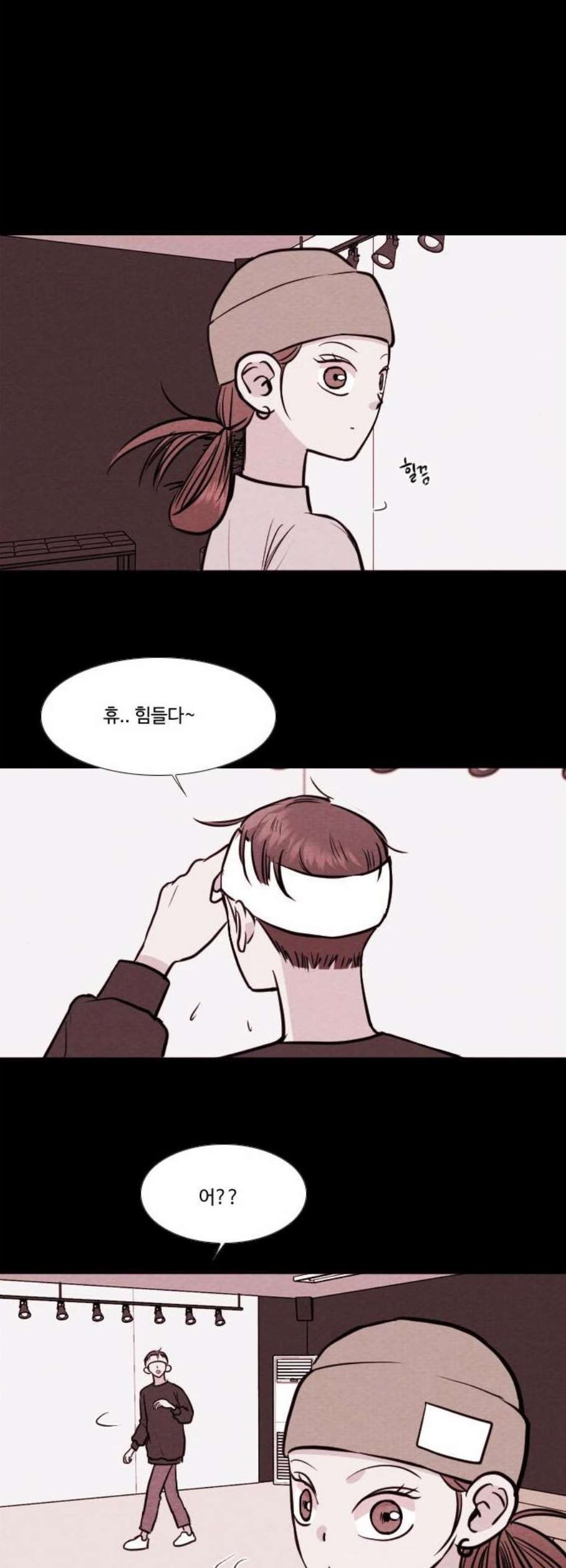 16123009203547.jpeg