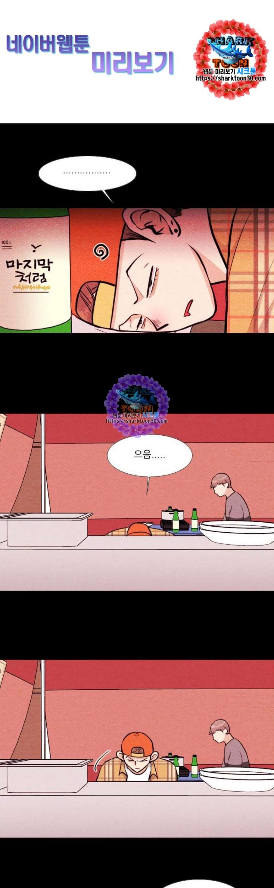 16123009312321.jpeg