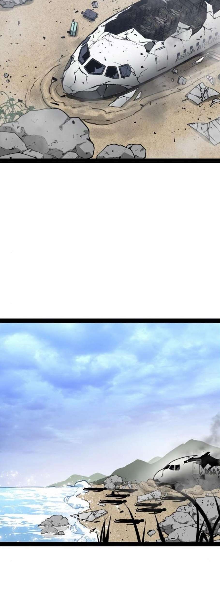 16123027194971.jpeg