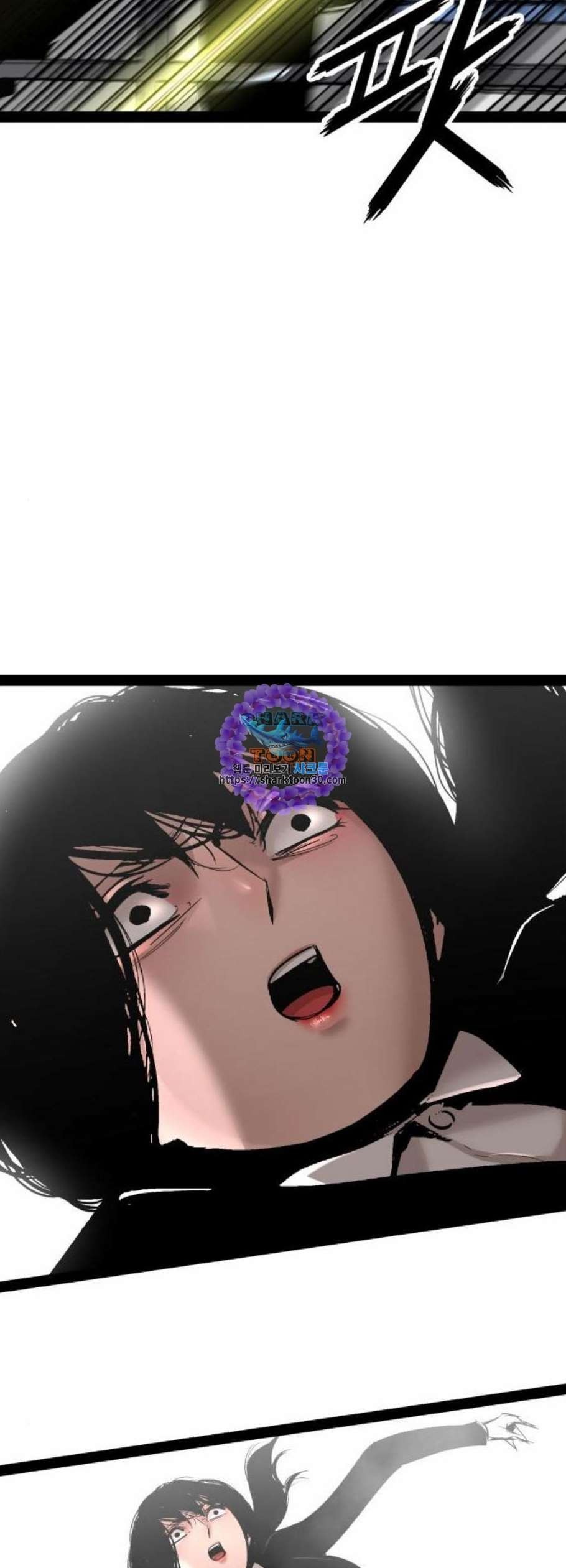 16123027695663.jpeg