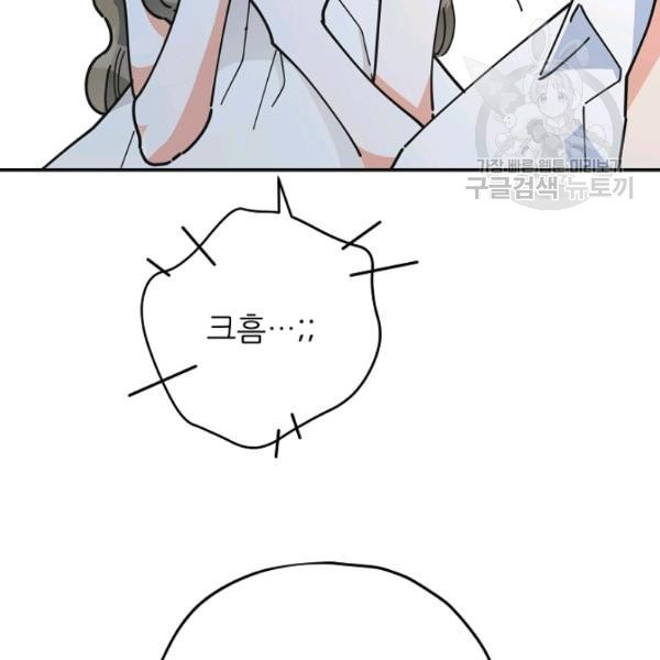 16123032600683.jpeg