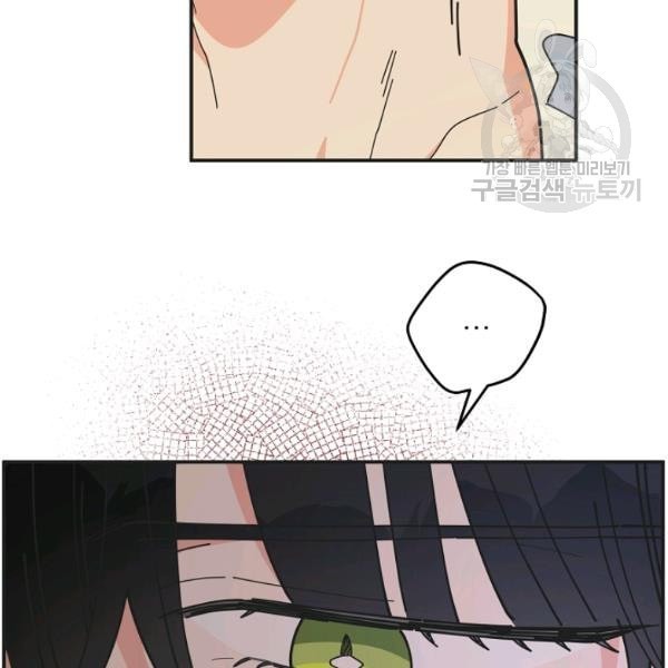 16123032619528.jpeg