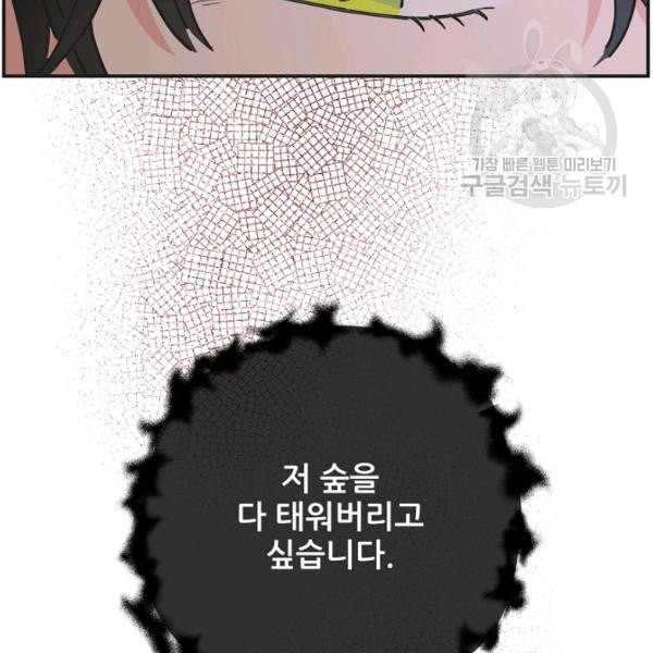 16123032622831.jpeg