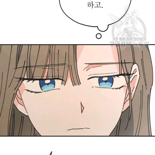 16123032665628.jpeg