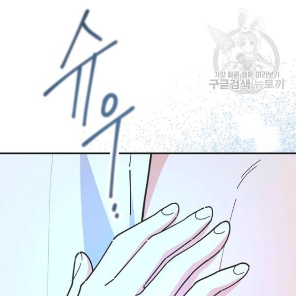 16123032677583.jpeg