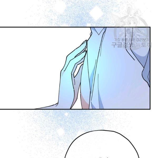 16123032689889.jpeg