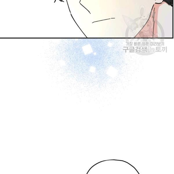16123032699487.jpeg