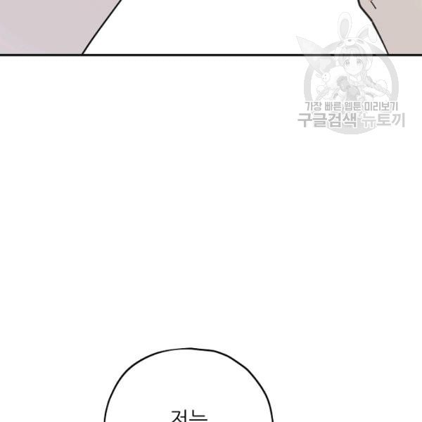 16123032720386.jpeg