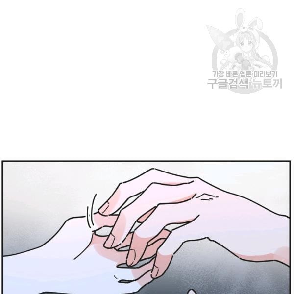 16123032745168.jpeg