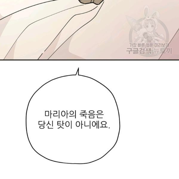 16123032797044.jpeg