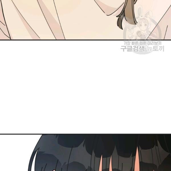 16123032818273.jpeg
