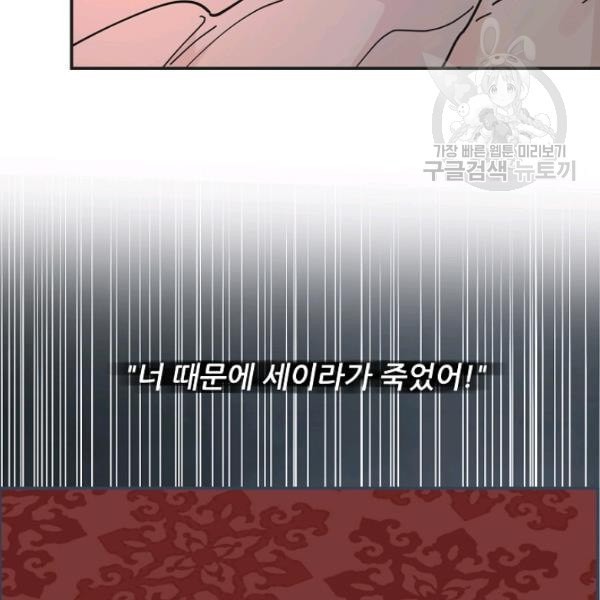 16123032832998.jpeg