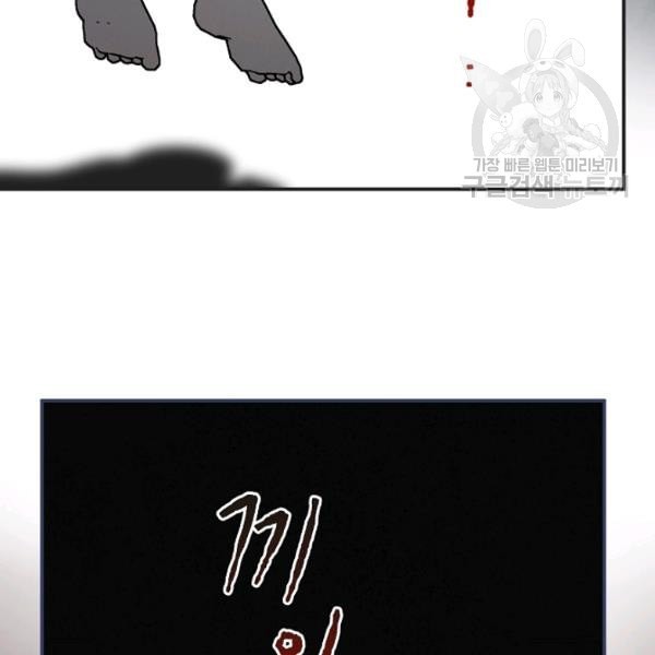 16123032858302.jpeg