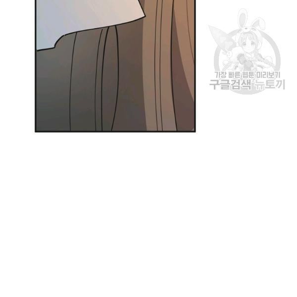 16123032904362.jpeg
