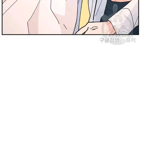 16123032922407.jpeg