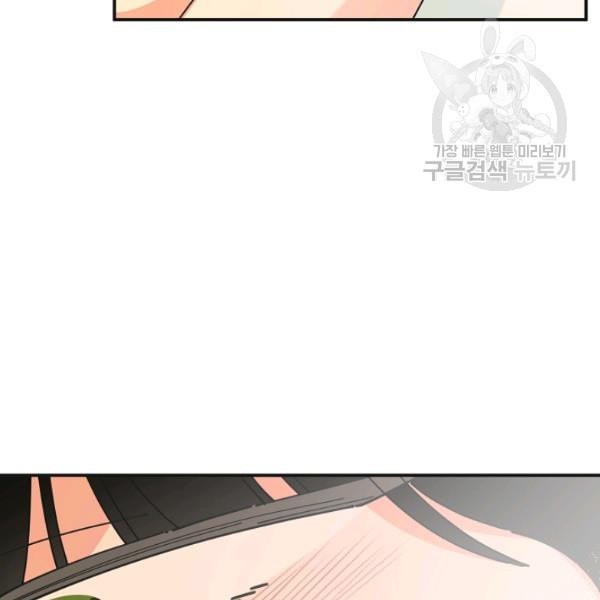 1612303294008.jpeg