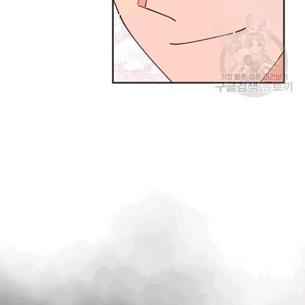 16123033060866.jpeg