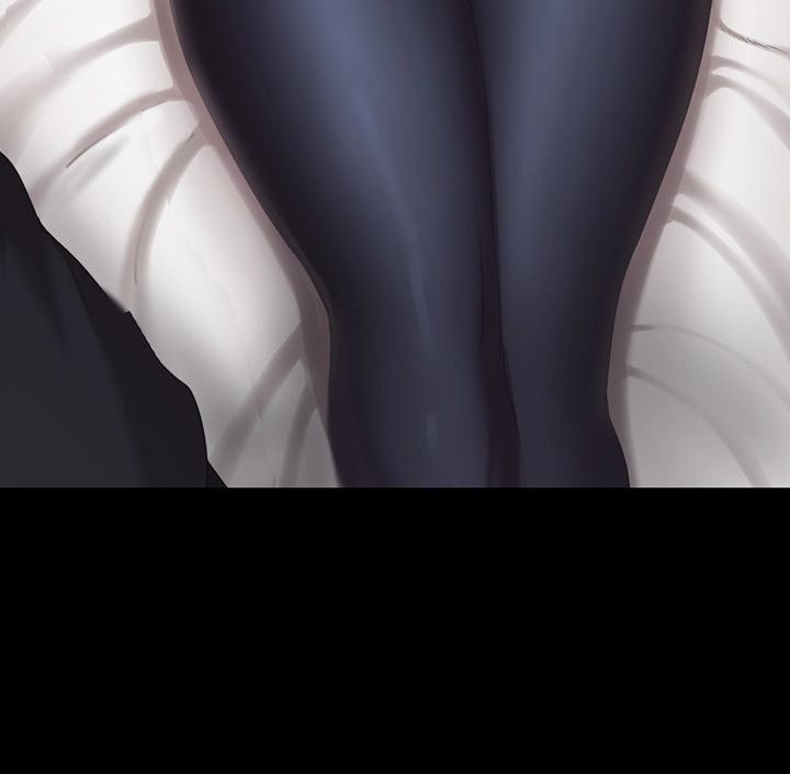16123033543151.jpeg