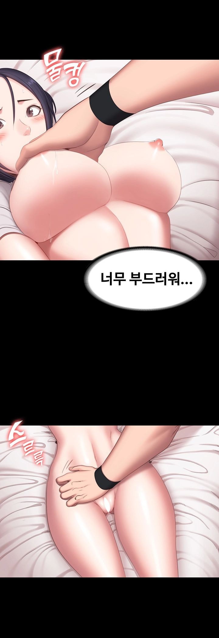 16123033613314.jpeg