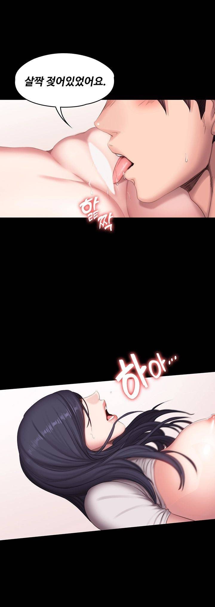 16123033671224.jpeg