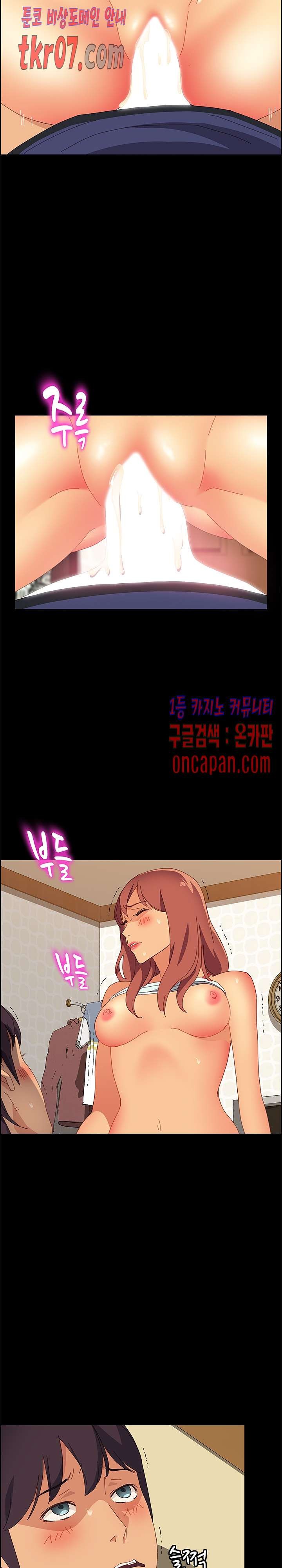 161230396604.jpg