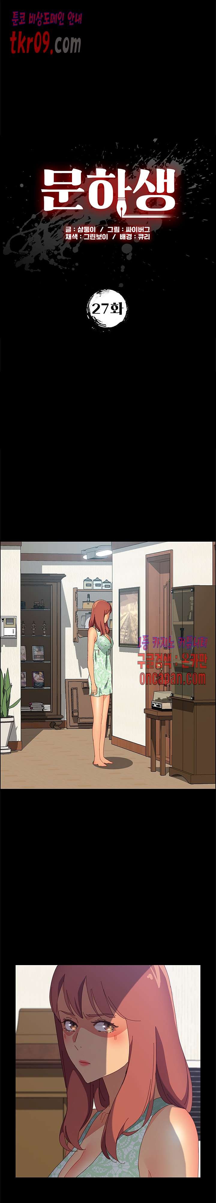 1612303984537.jpg