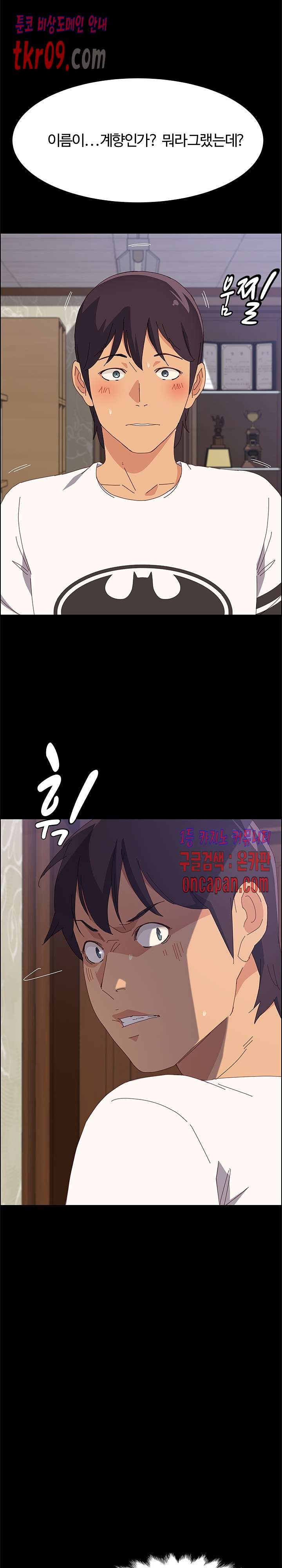 16123039927892.jpg