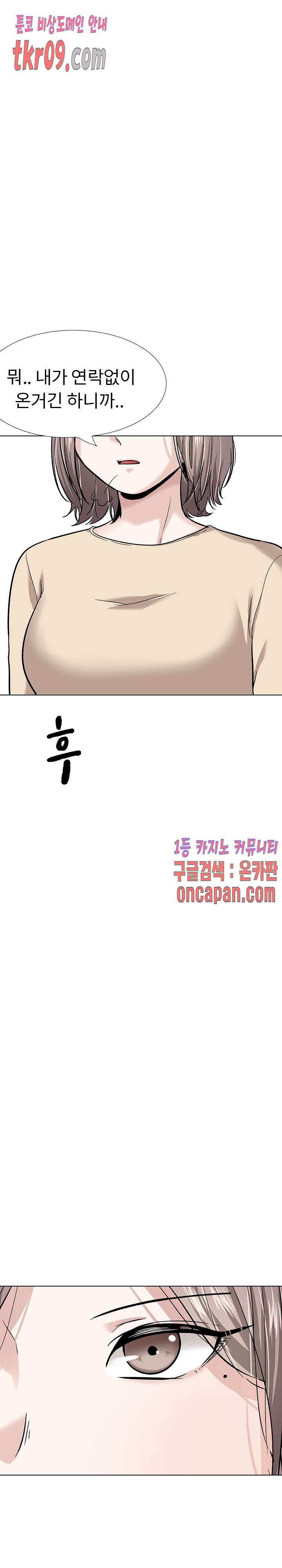 16123040470523.jpg