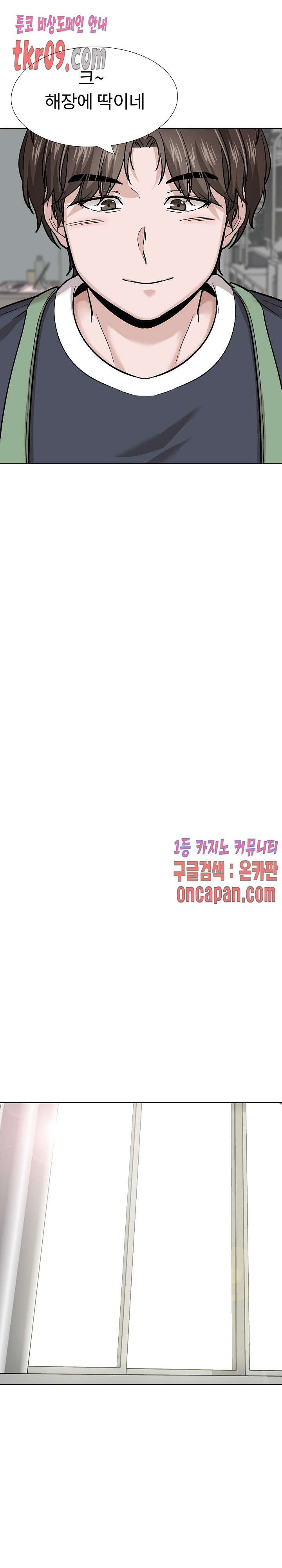 1612304061255.jpg