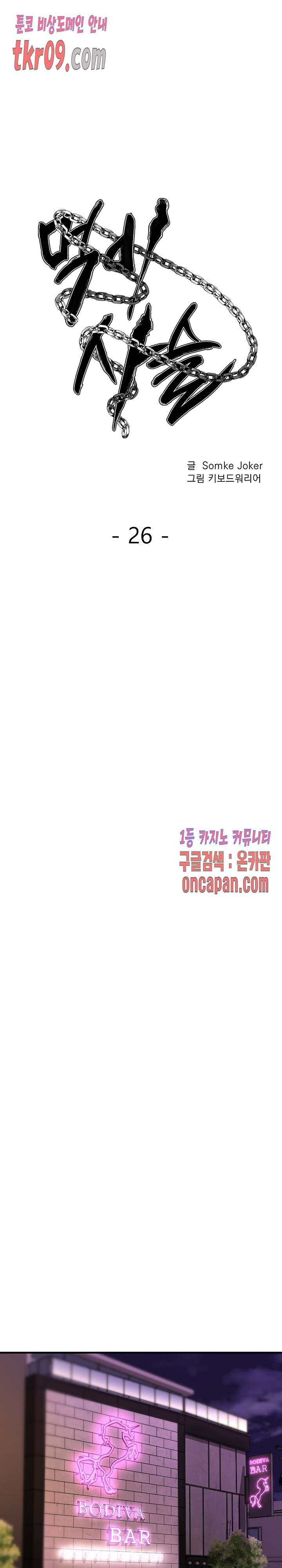 16123041601066.jpg
