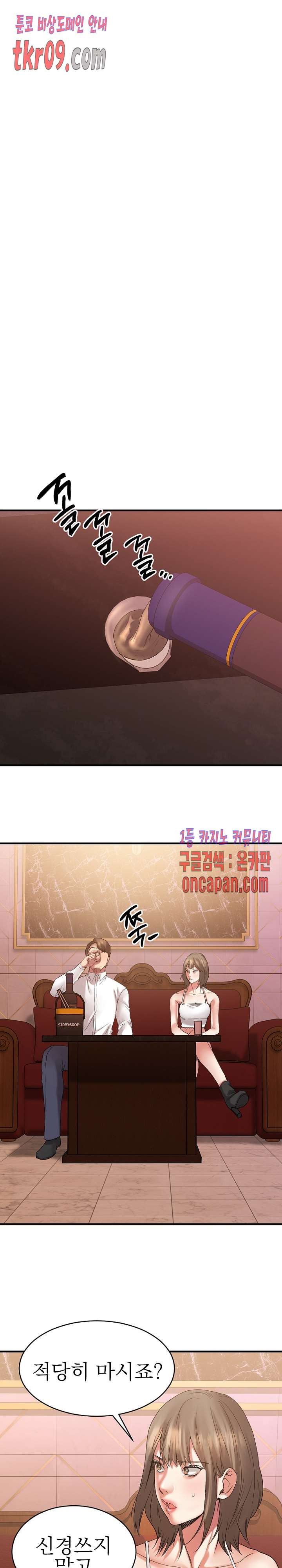 16123041640189.jpg