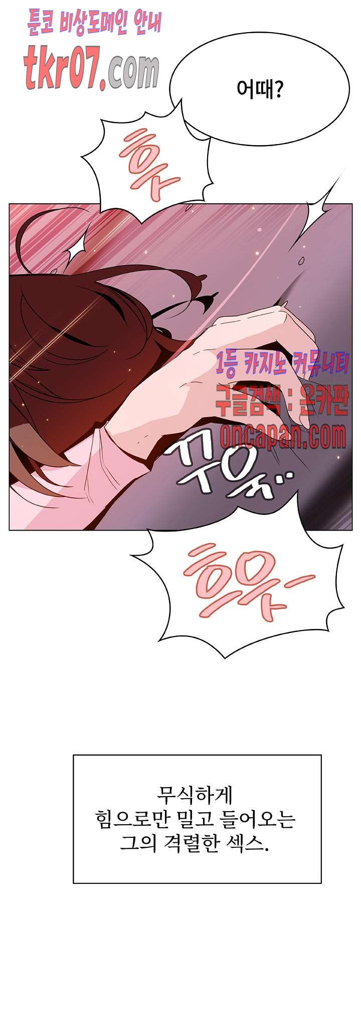 16123042136053.jpg