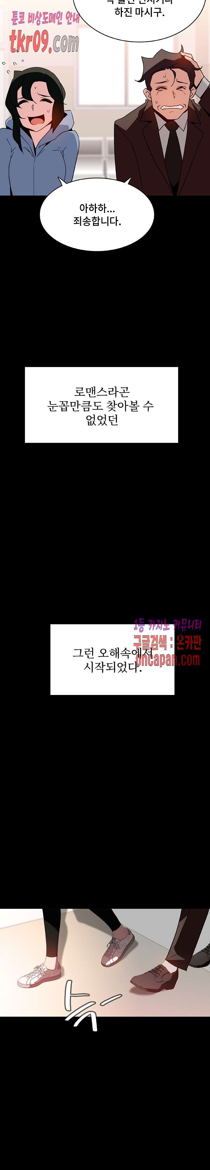 16123042497665.jpg