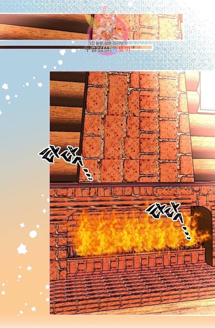 16123046162584.jpeg