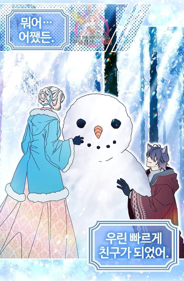 16123046182111.jpeg