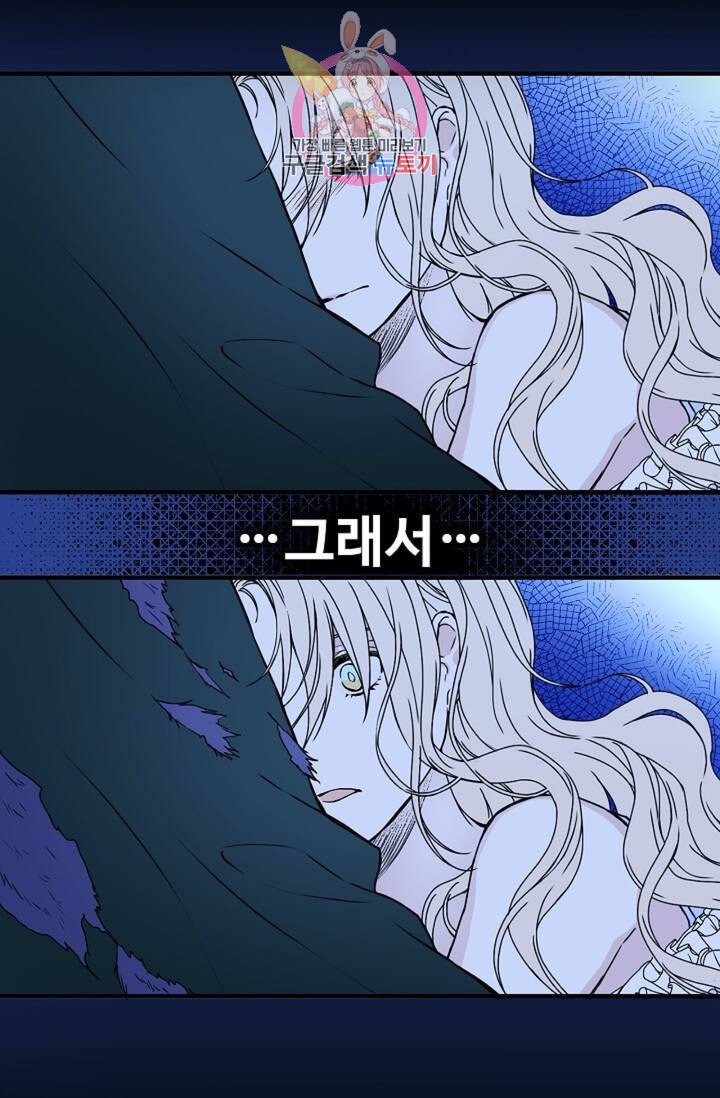 1612304624008.jpeg