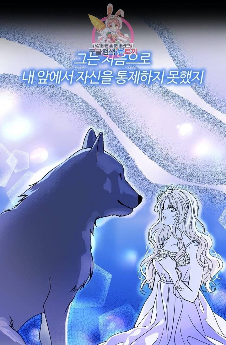 16123046244312.jpeg