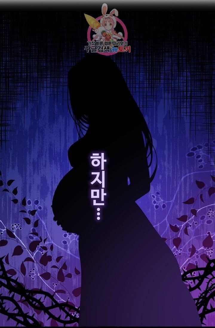 16123046272133.jpeg