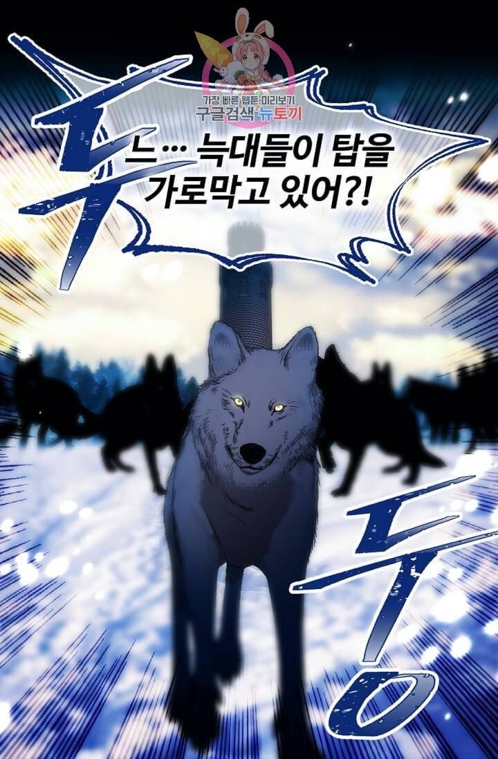 16123046298872.jpeg