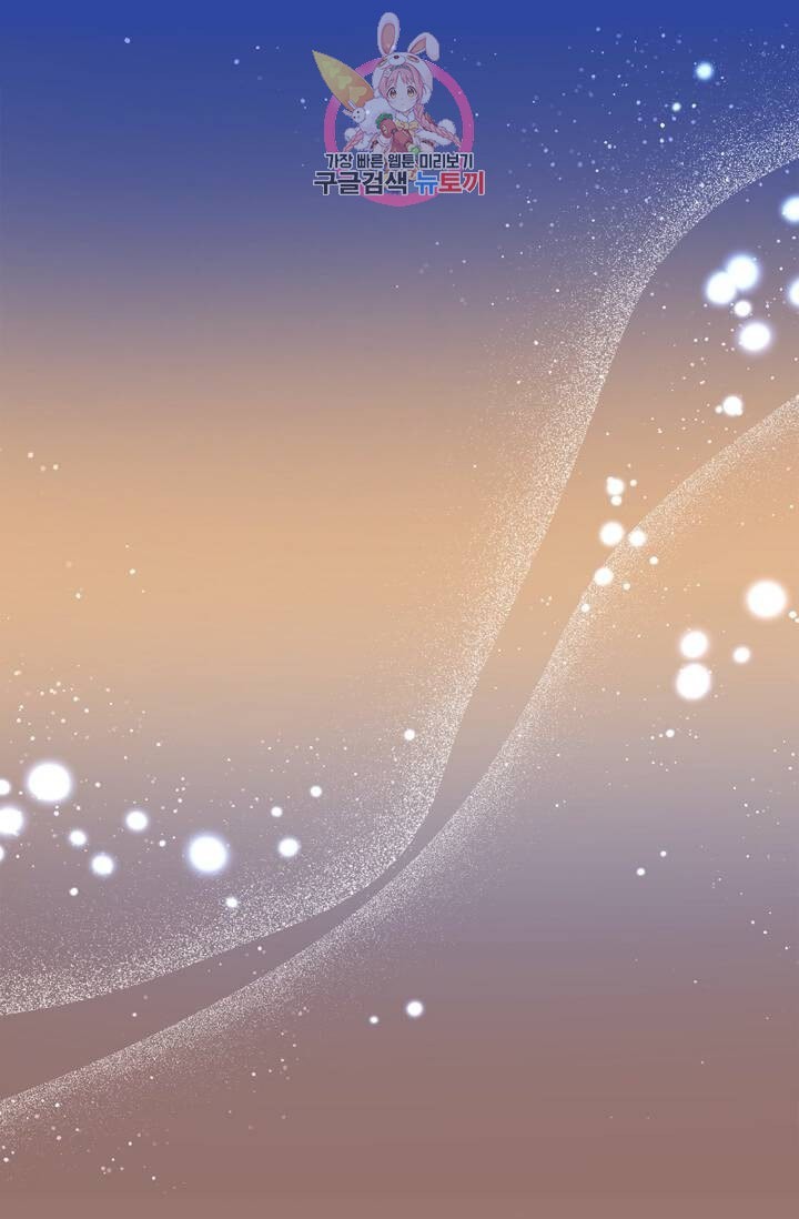 16123046341984.jpeg