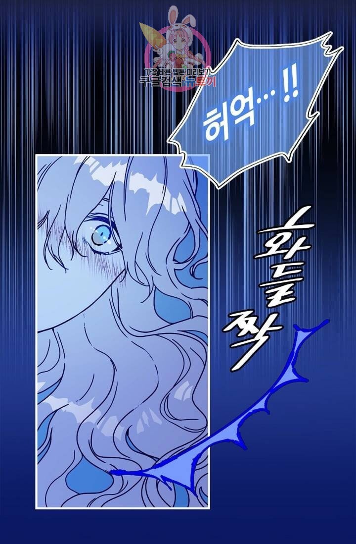 16123046364262.jpeg