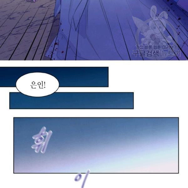 16123046873351.jpeg