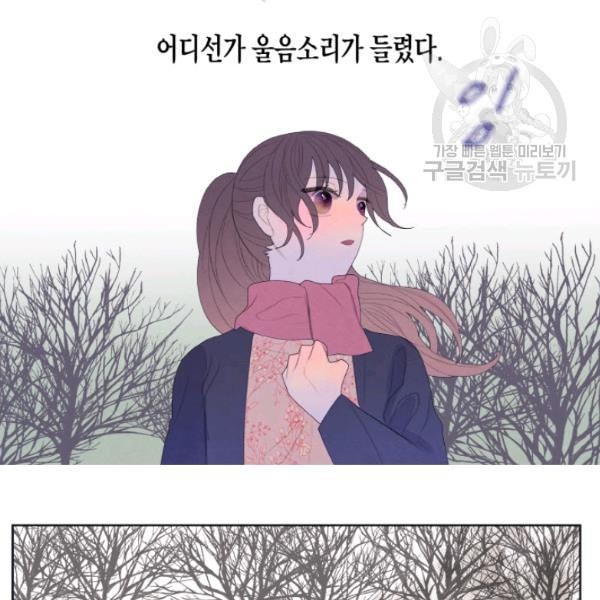 16123046876589.jpeg