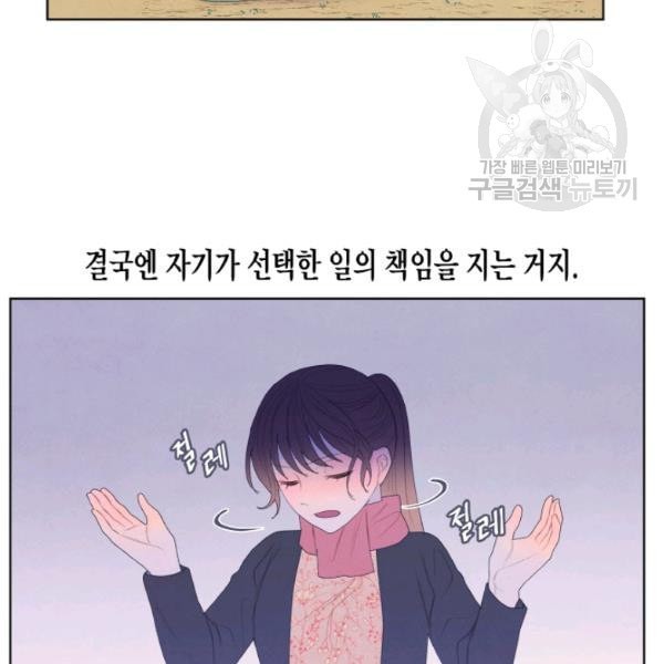 16123046892469.jpeg