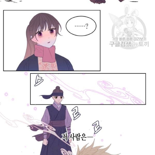 16123046901779.jpeg
