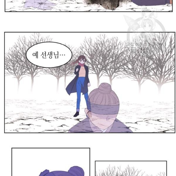 16123046942486.jpeg