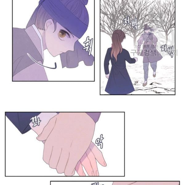 16123046945512.jpeg